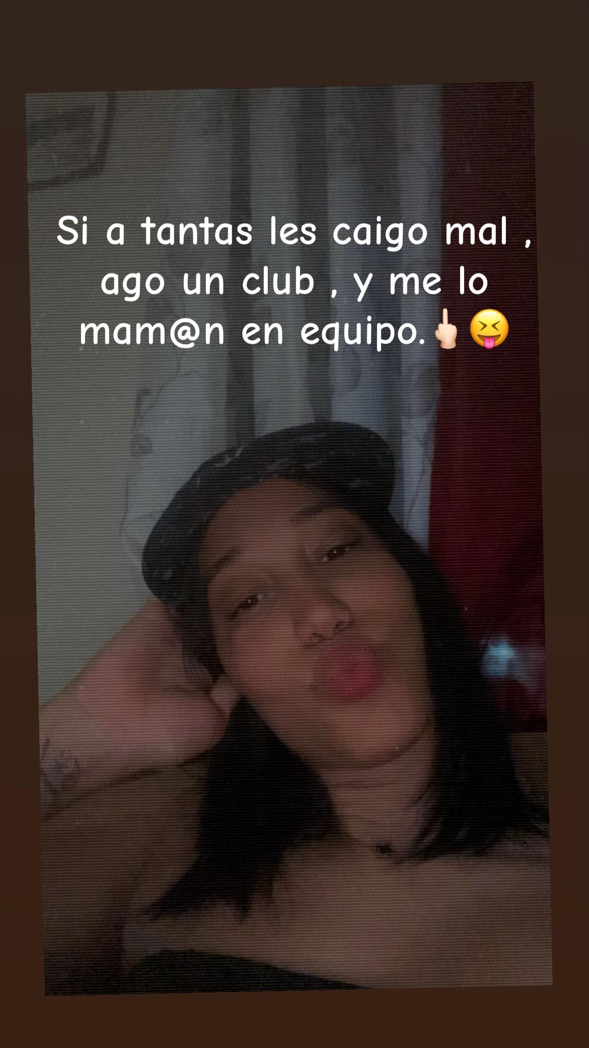 @Nini.🤍👸🏻