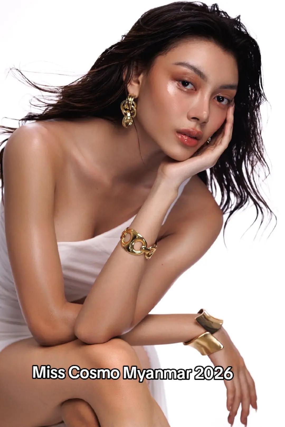 @๐ท๐๐๐๐๐๐_๐ญ๐๐_๐๐๐๐ชท