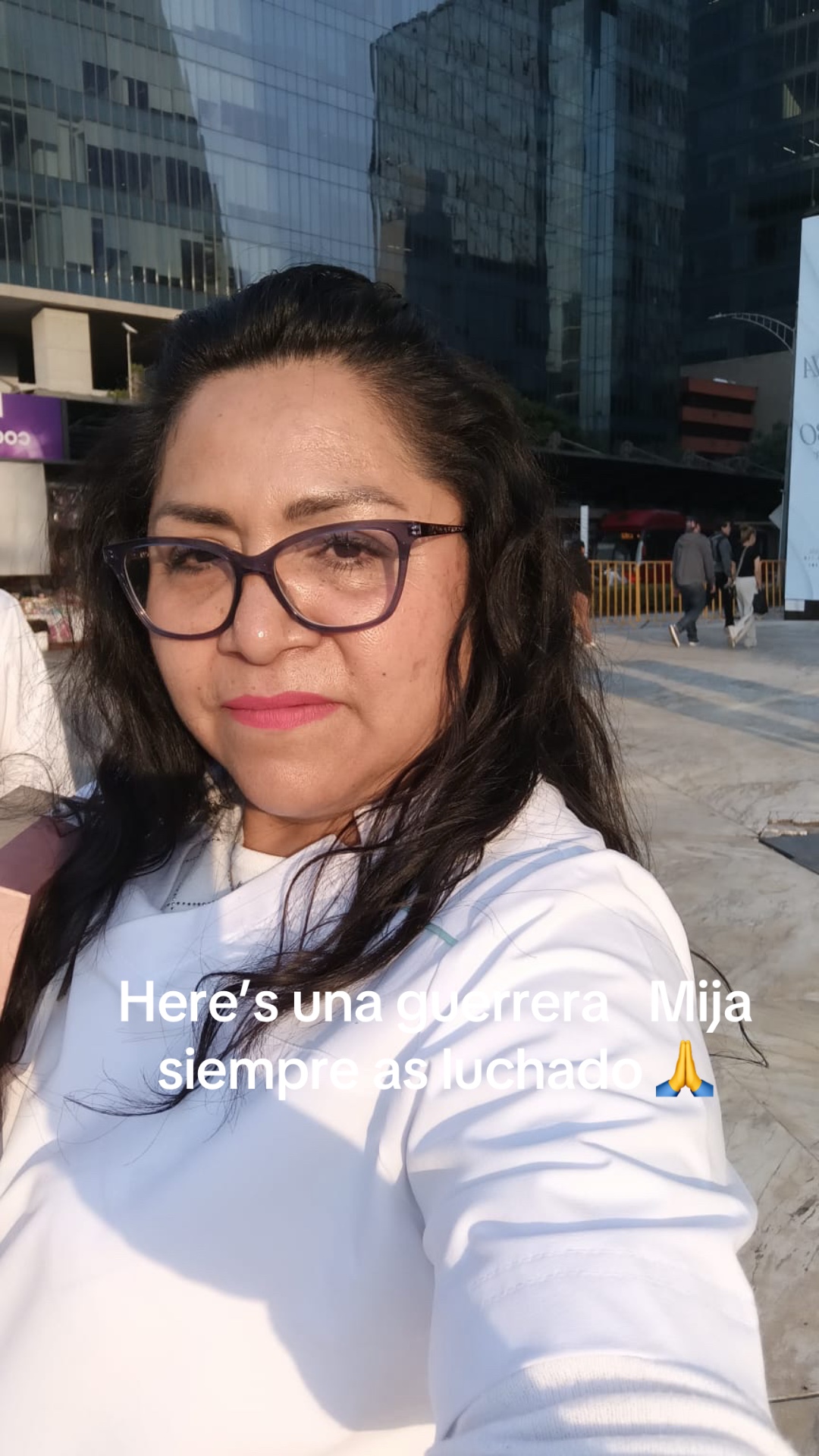 @sonia_0885