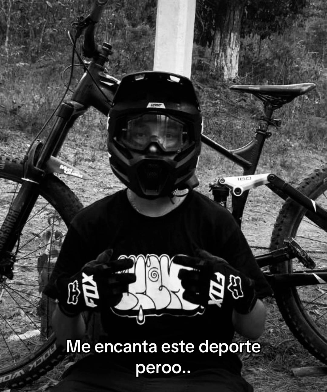 @YAZID_MN_DH