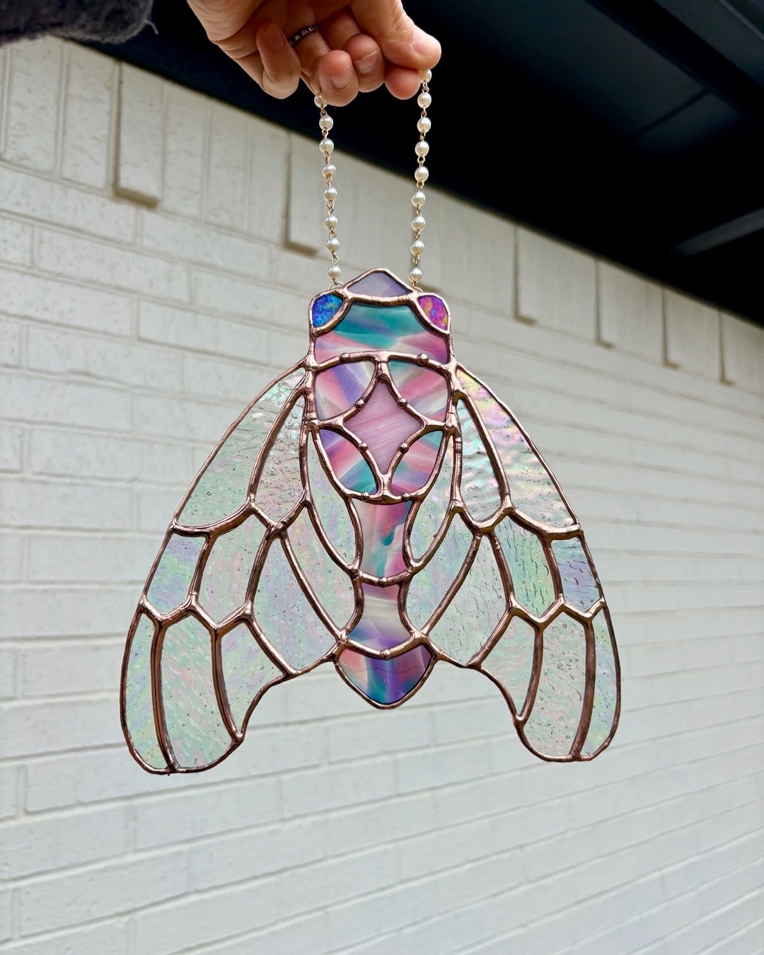 @Atlas Glass Co