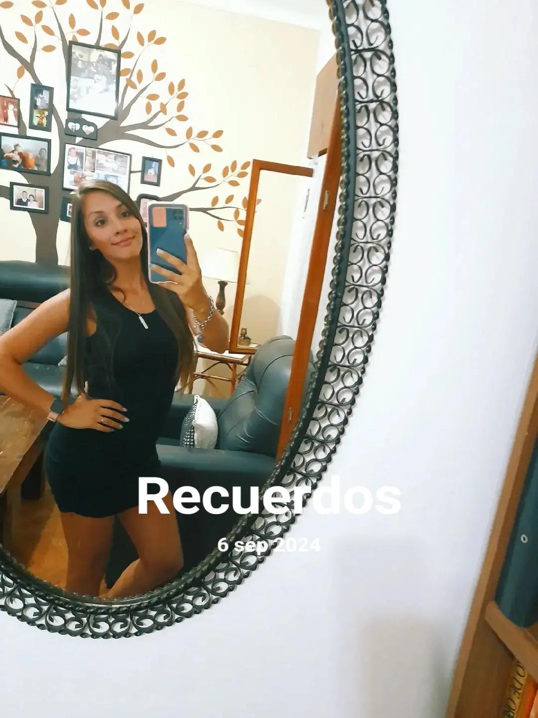 @Jimena Martinez