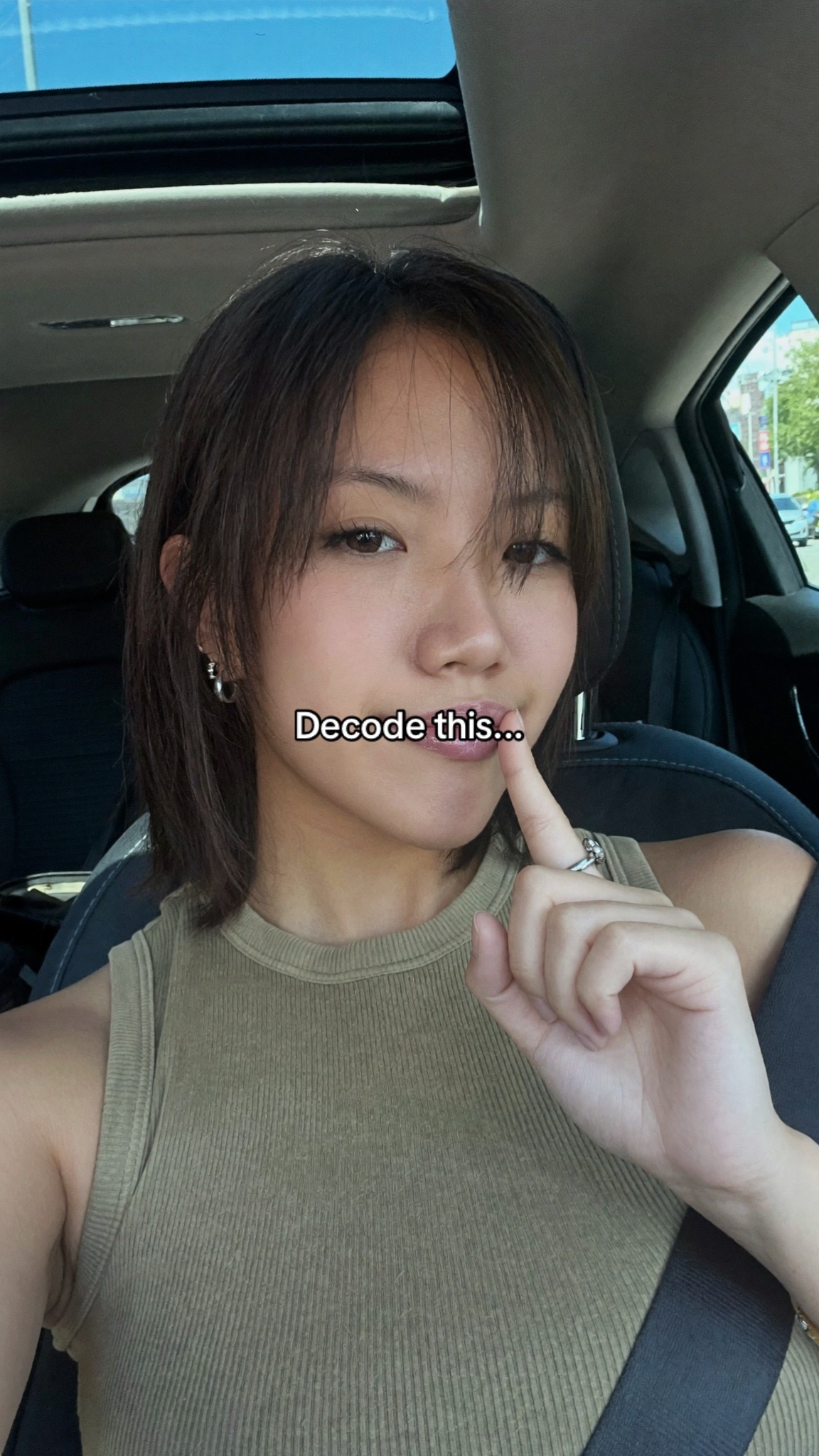 @Lia