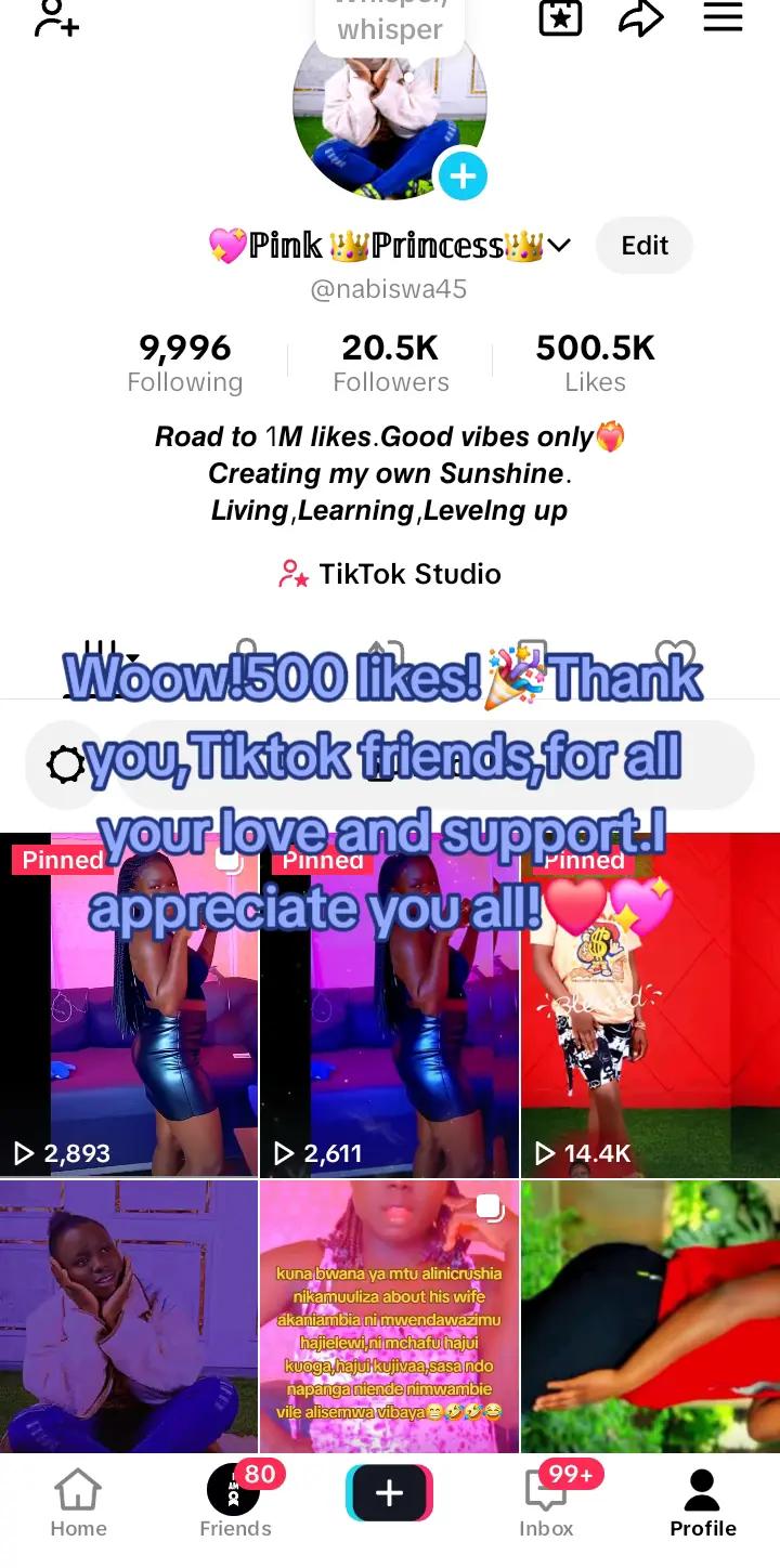 @๐โ๐๐๐ ๐โ๐ฃ๐๐๐๐๐ค๐ค๐