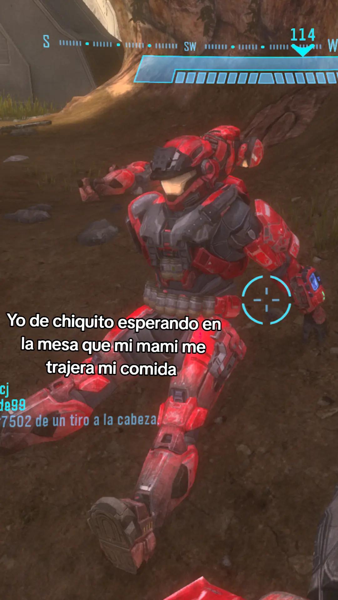 @Leones3004