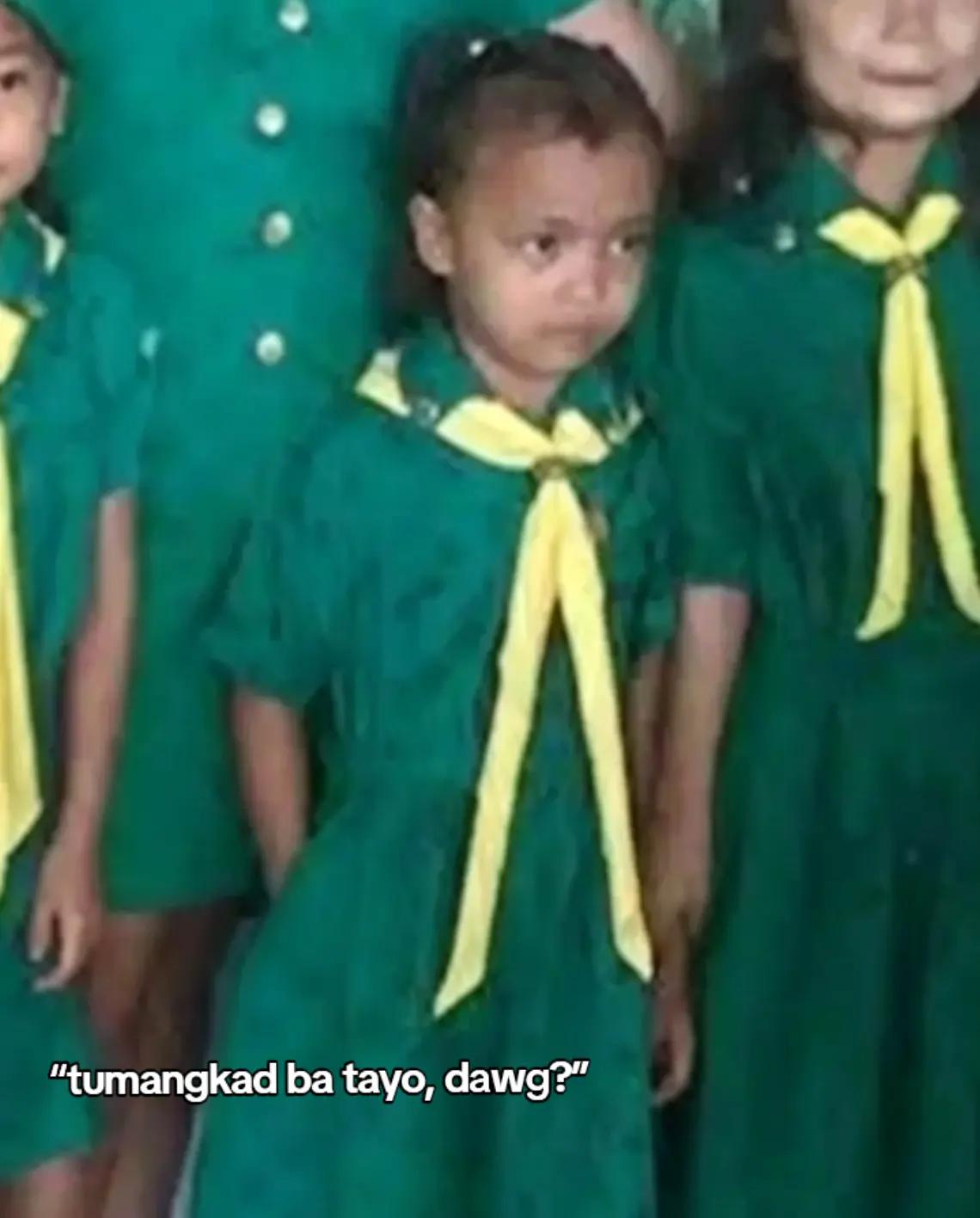 @Alyza