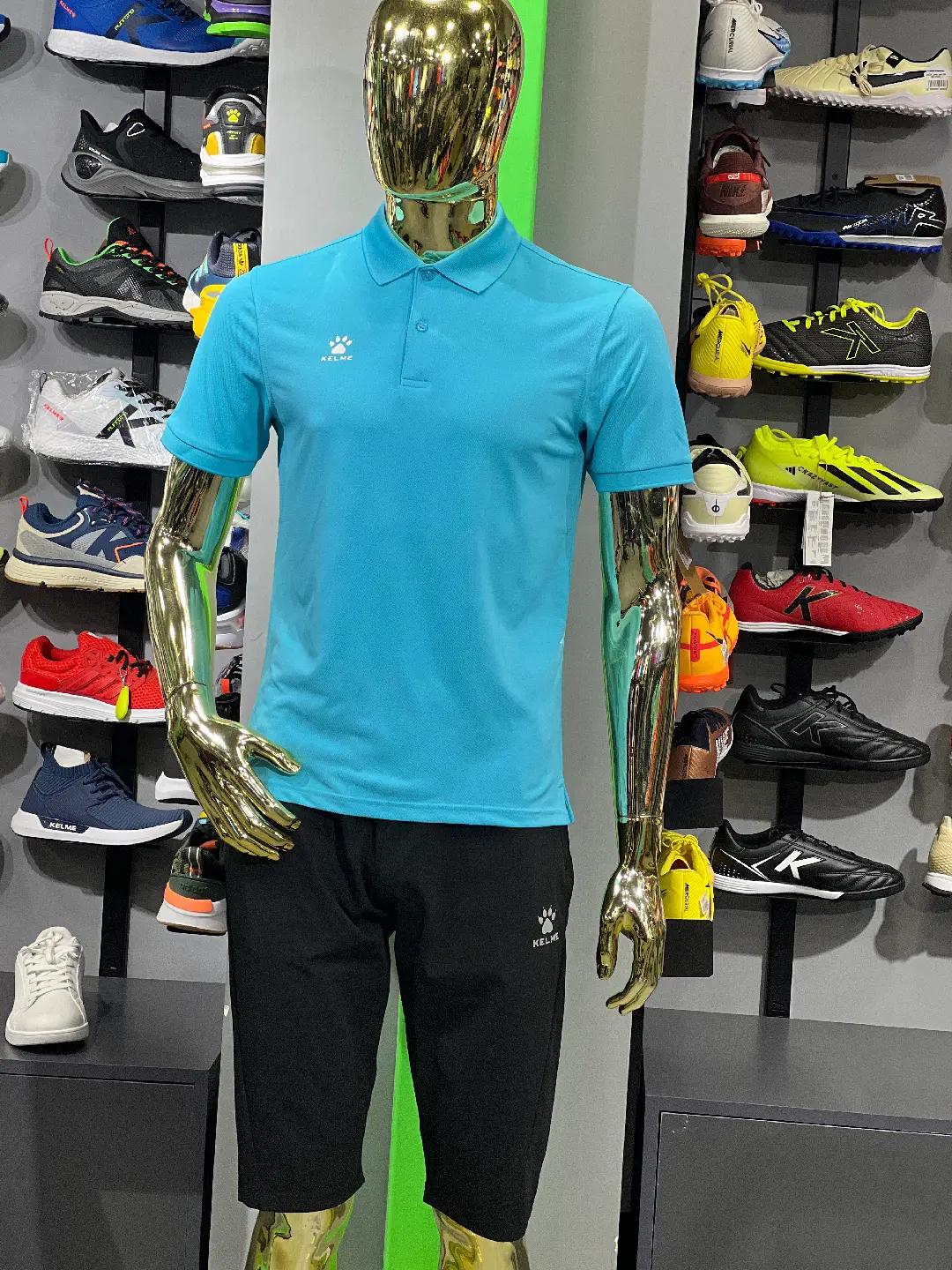 @Q24 sport