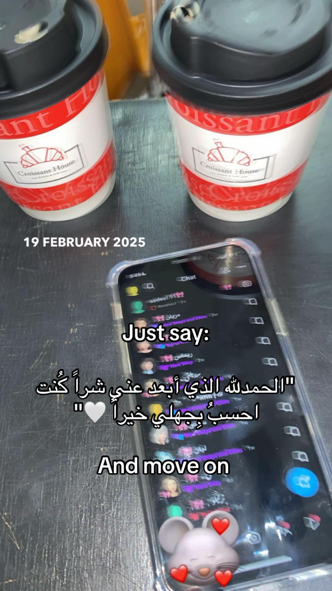 @𝐒𝐚𝐃𝐞𝐄𝐥 | ﮼سدېݪ 💎🎀 ٫