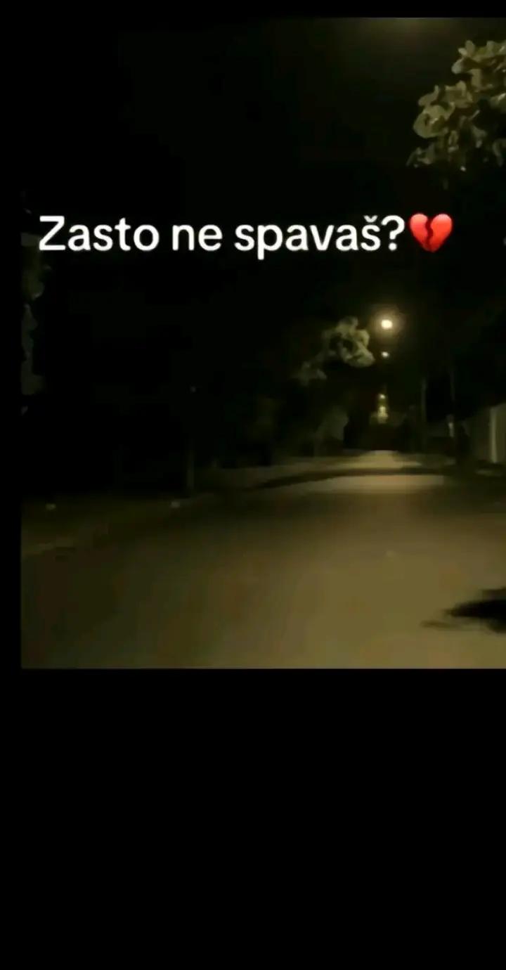 @999