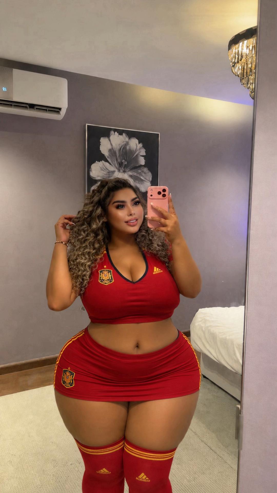 @user93307584914