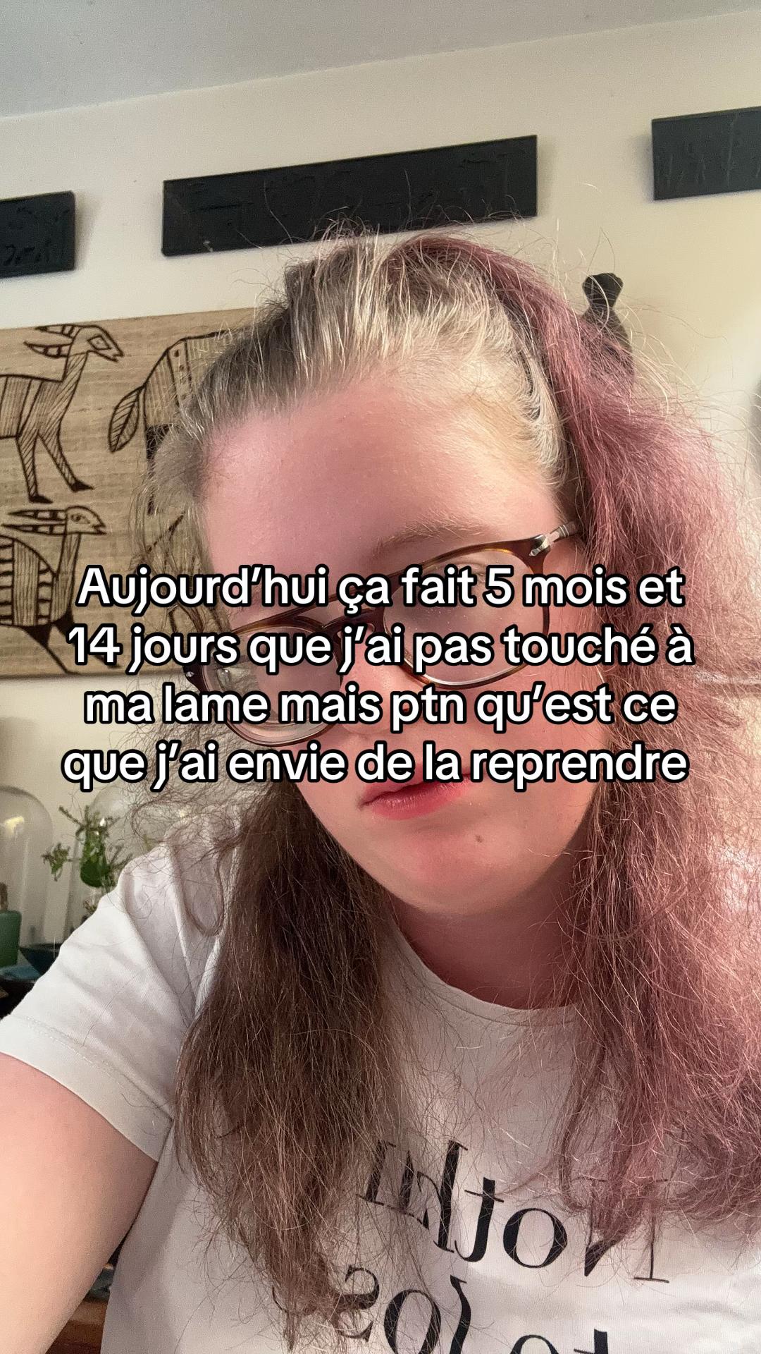 @Mila