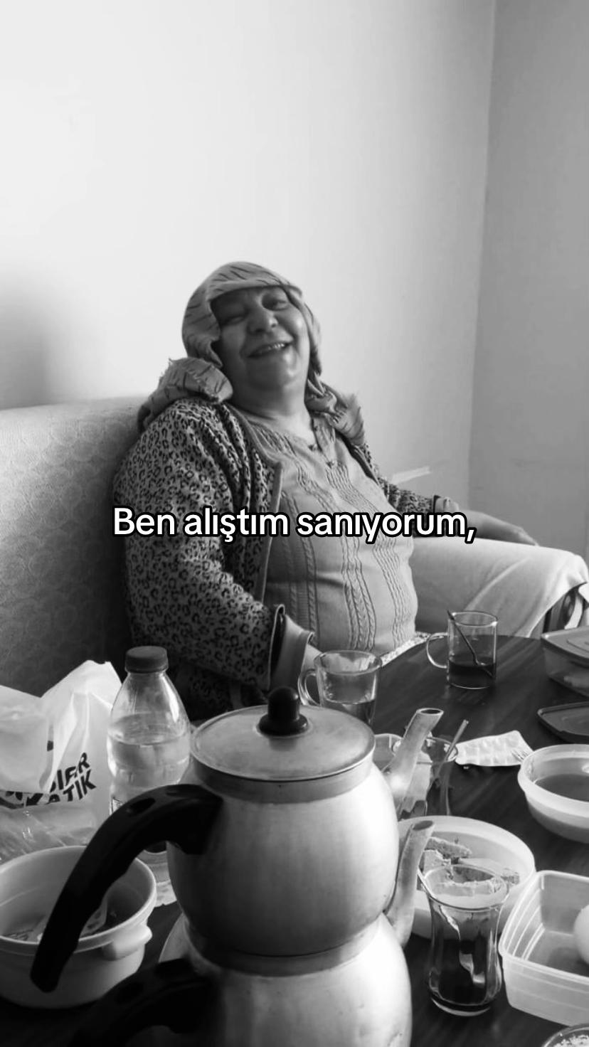 @esmercann0