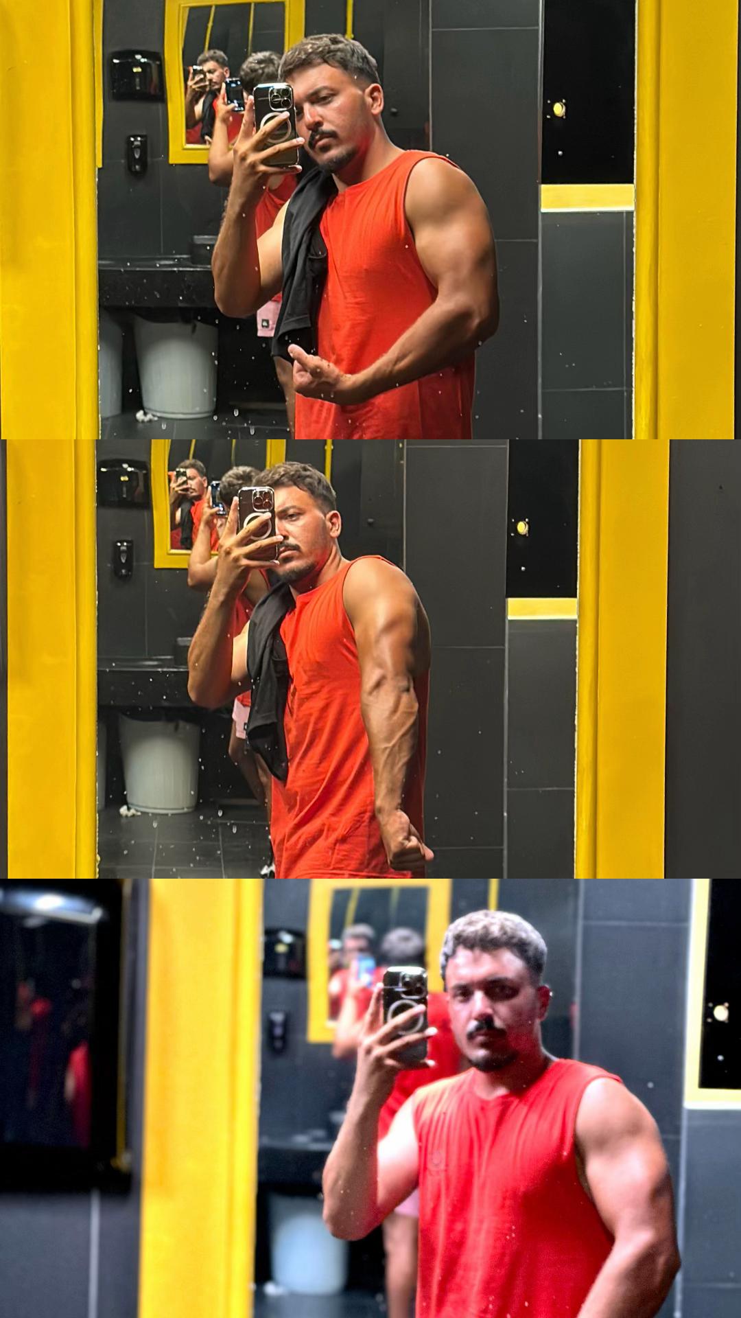 @𝓢𝓔𝓡𝓚𝓐𝓝 ✅
