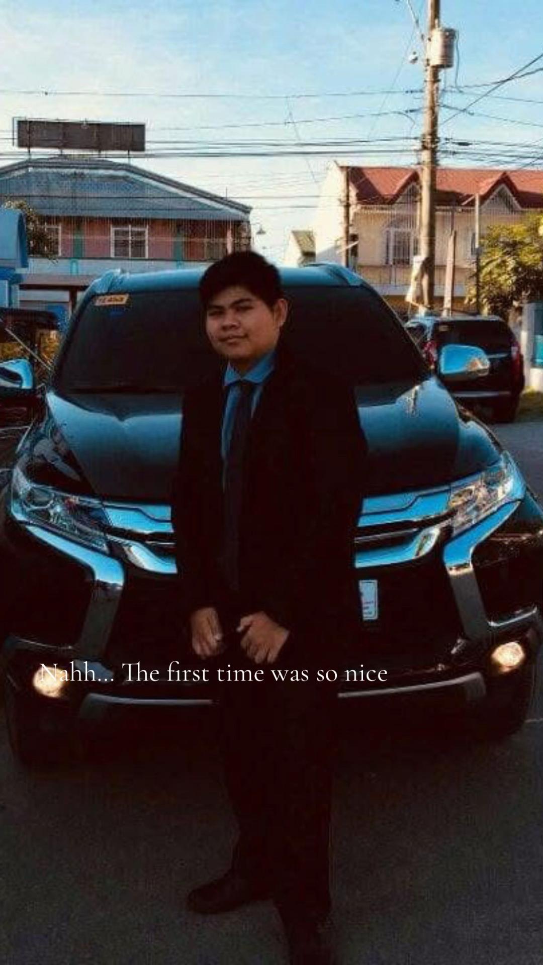 @KAI