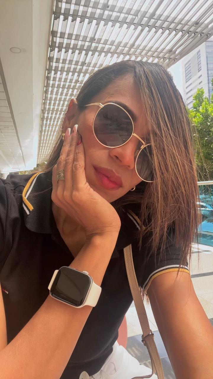 @Gaby valle❤️