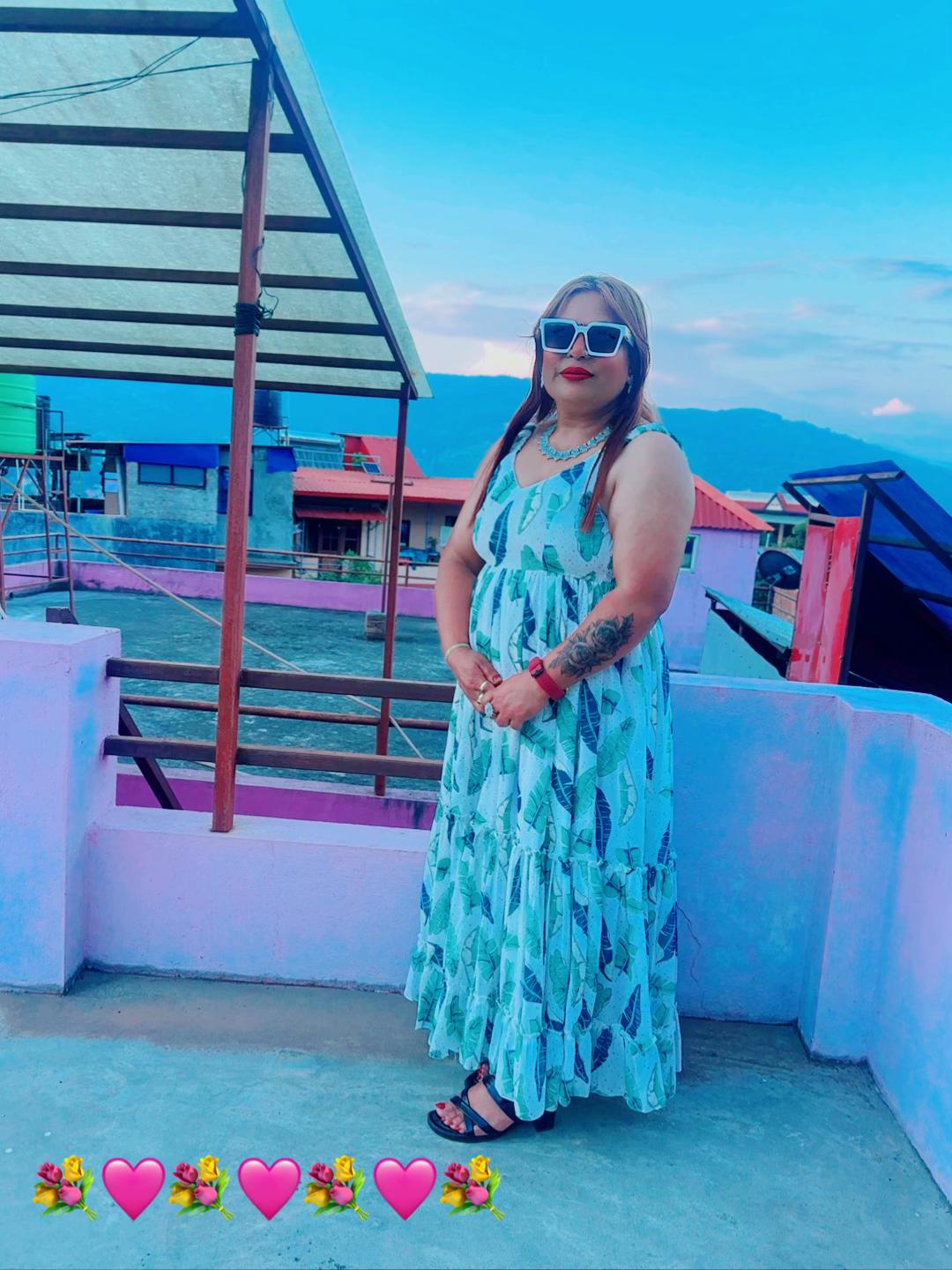 @Devi rimal