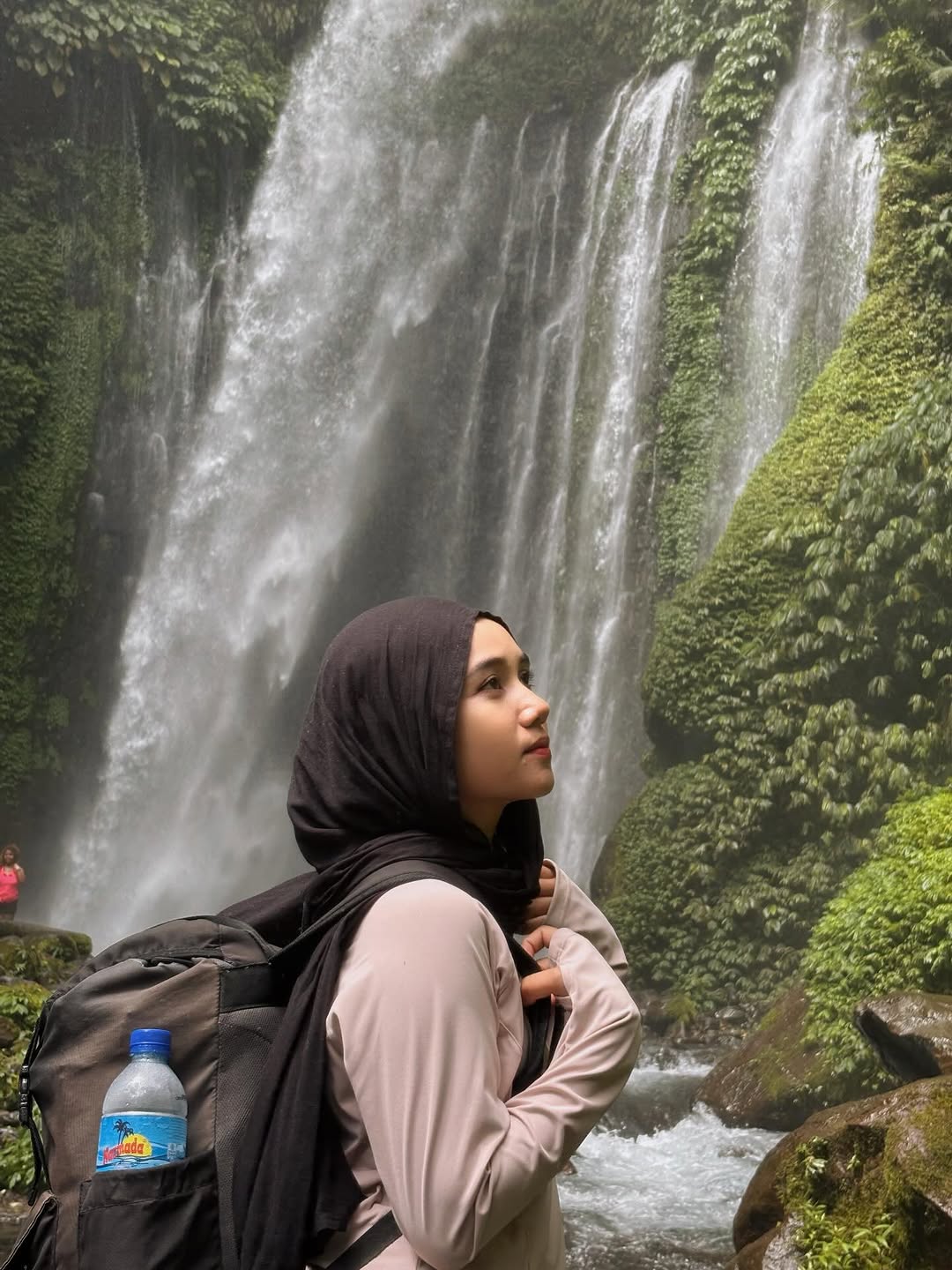 @Ig Ukhti