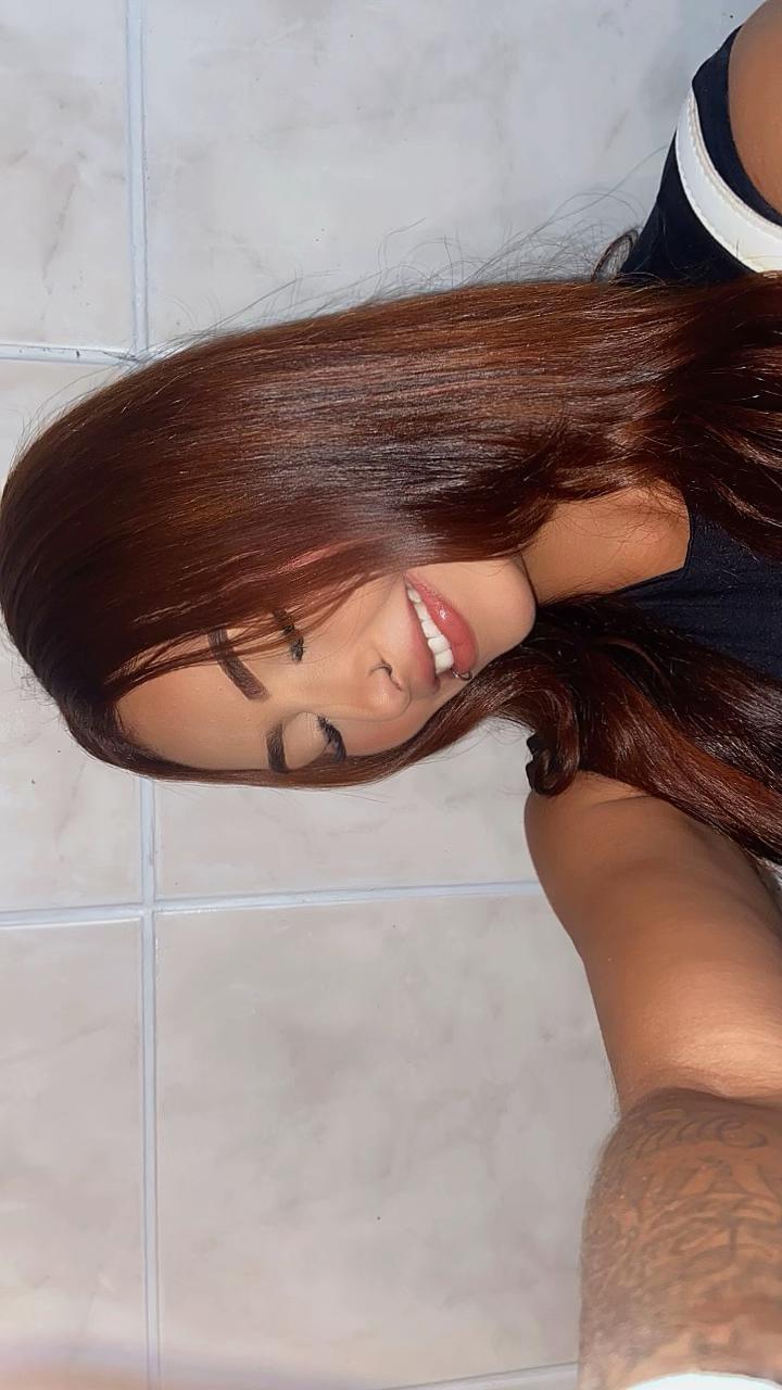 @Clara Costa