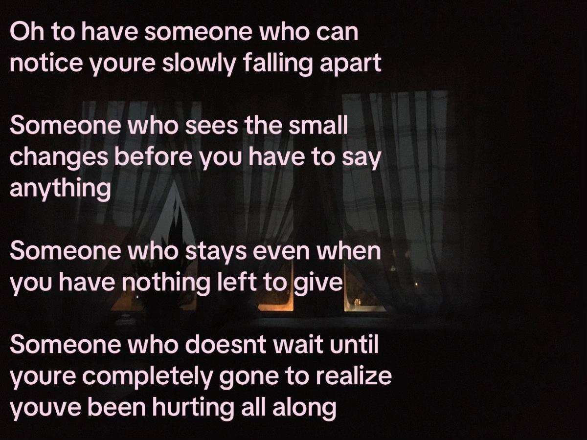 @M