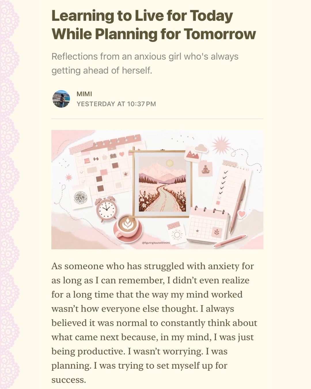 @figuringitoutwithmimi