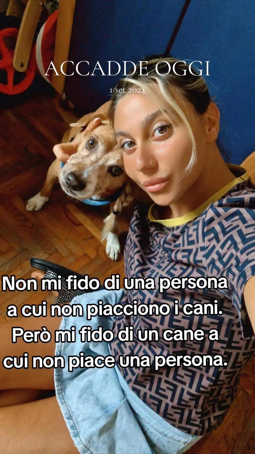 @Alessia Vitaloni 💫