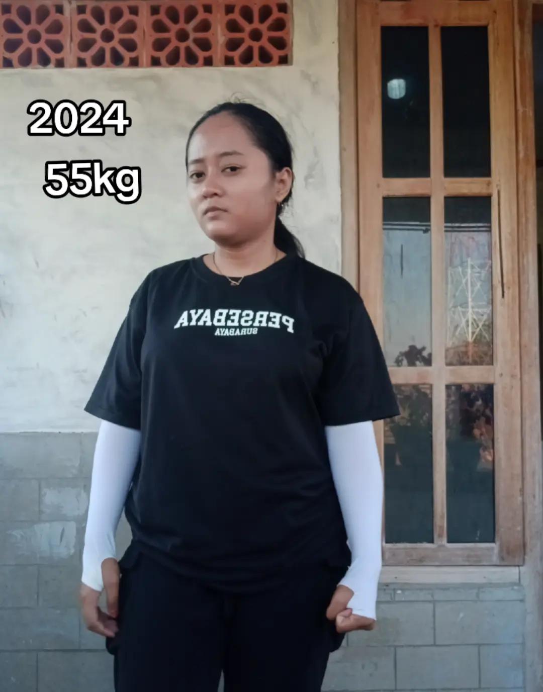 @MIRSYA _23🏹