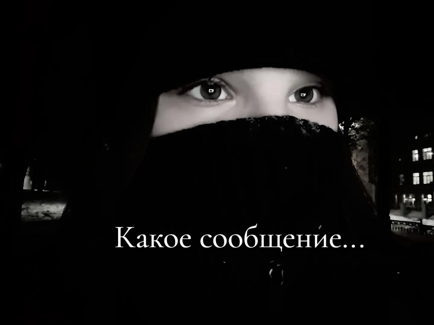 @۩Мёѫɮѐӂоԋѻҝ۩