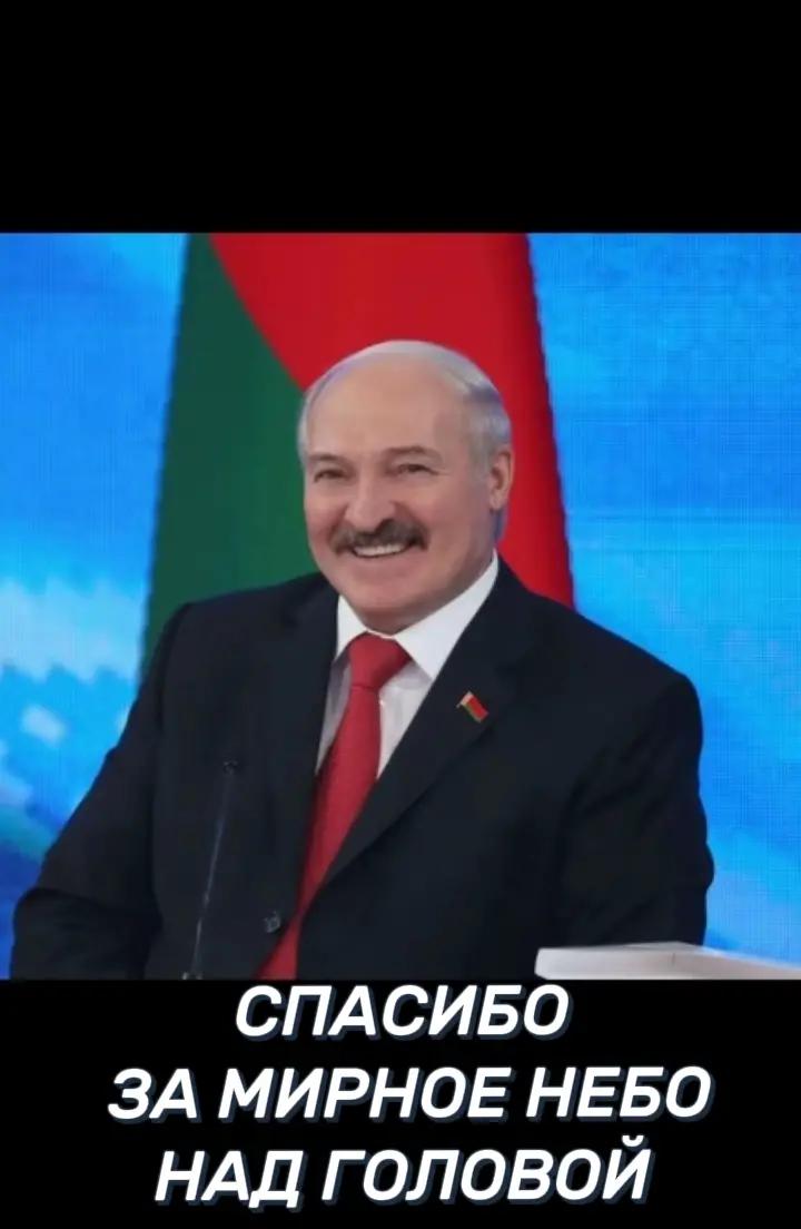 @Бусинка❤️