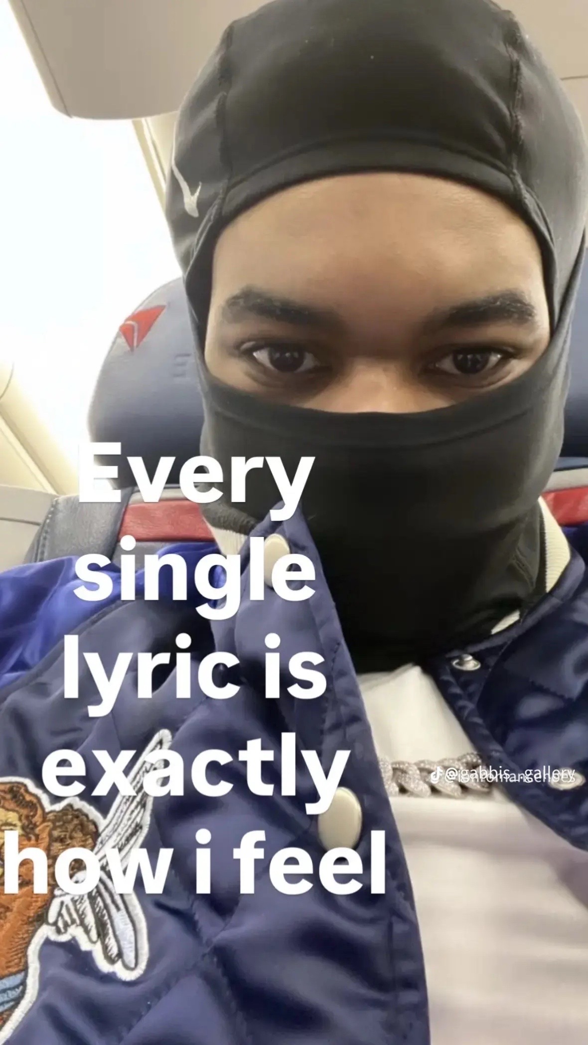 @BUTTER🧈