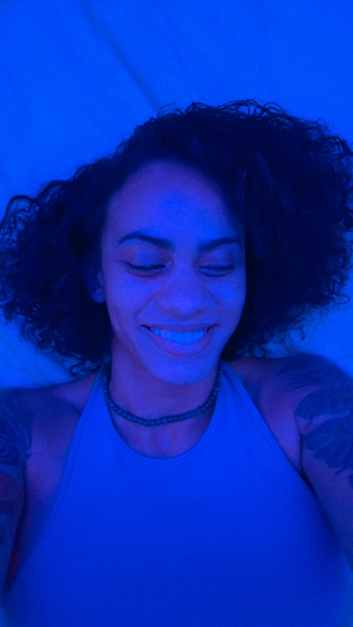 @depreeaz1