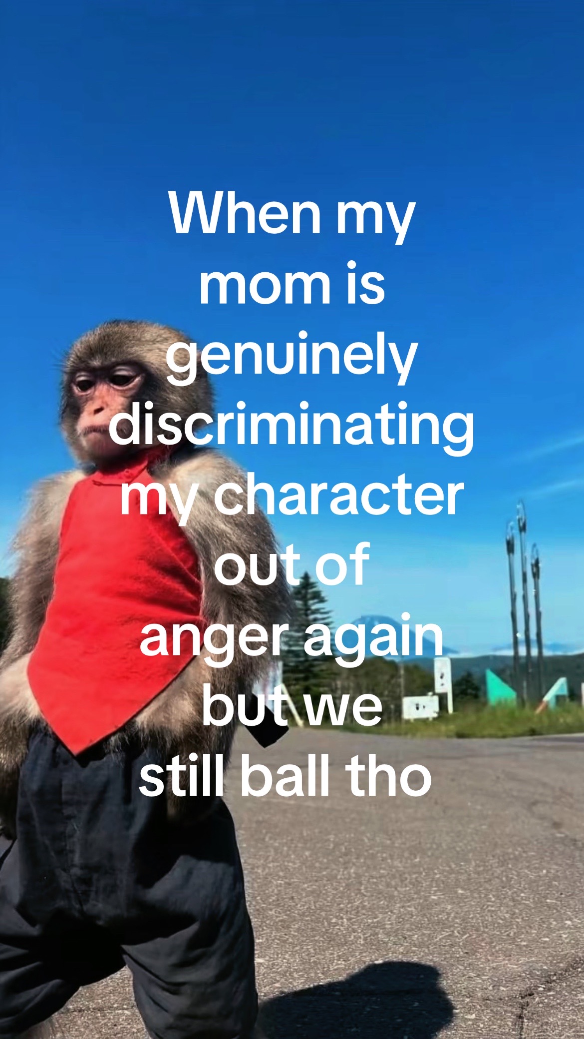 @⃟