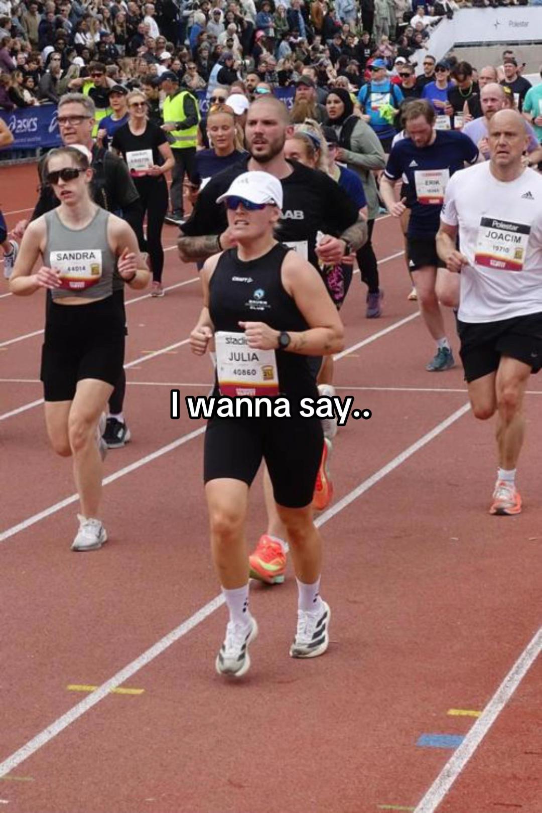 @Julia Jansson Edling