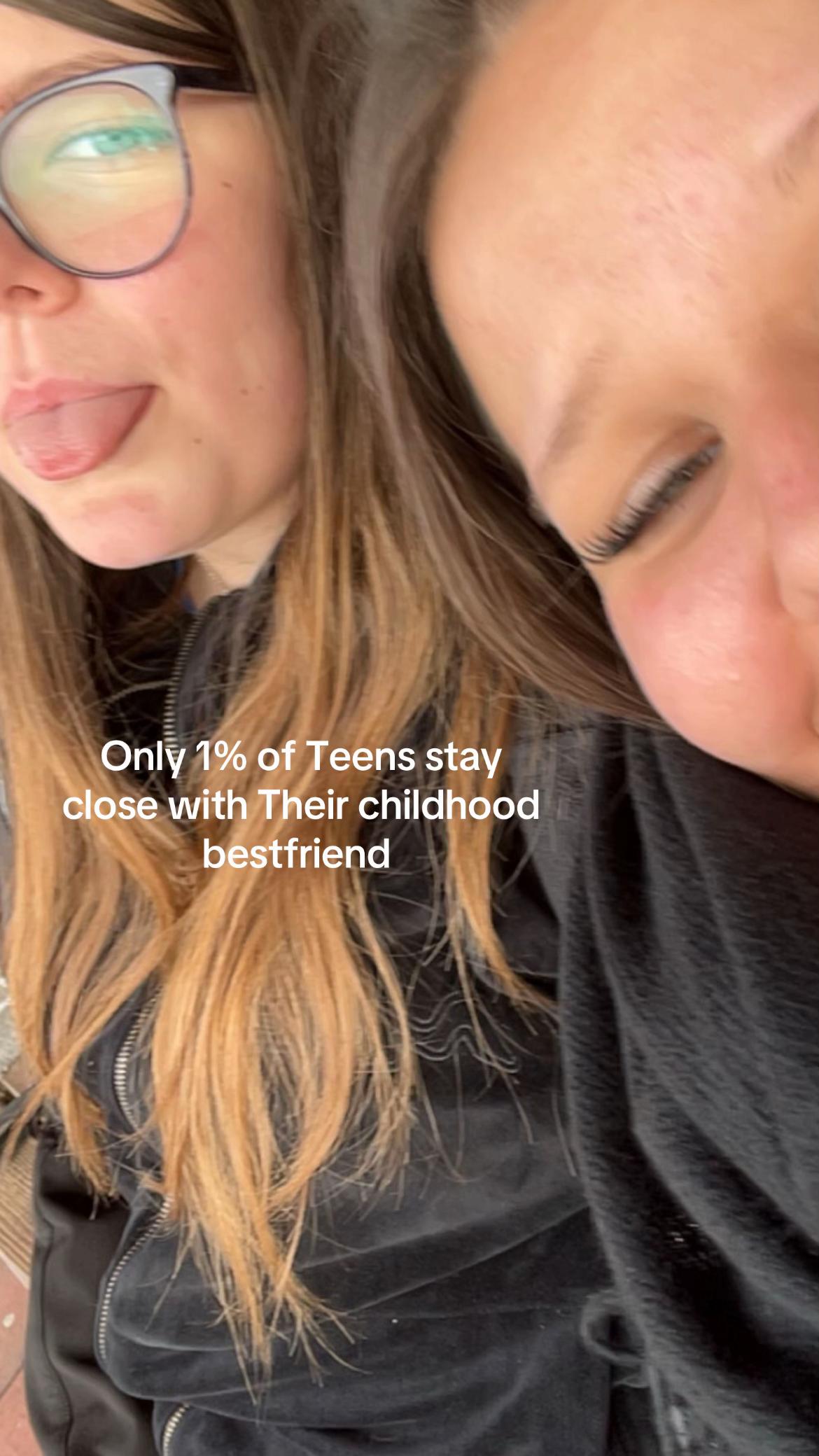 @l_linaxx14