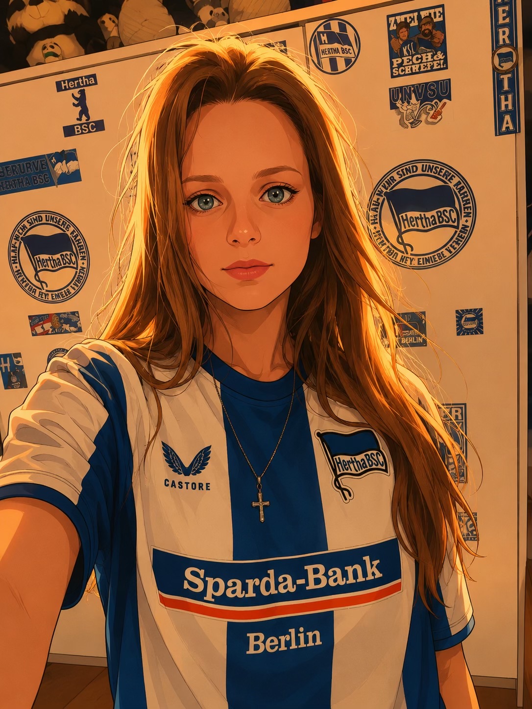 @Kampfzwerg💙🤍