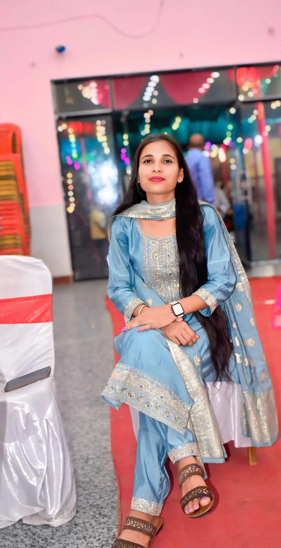 @Sabita Yadav