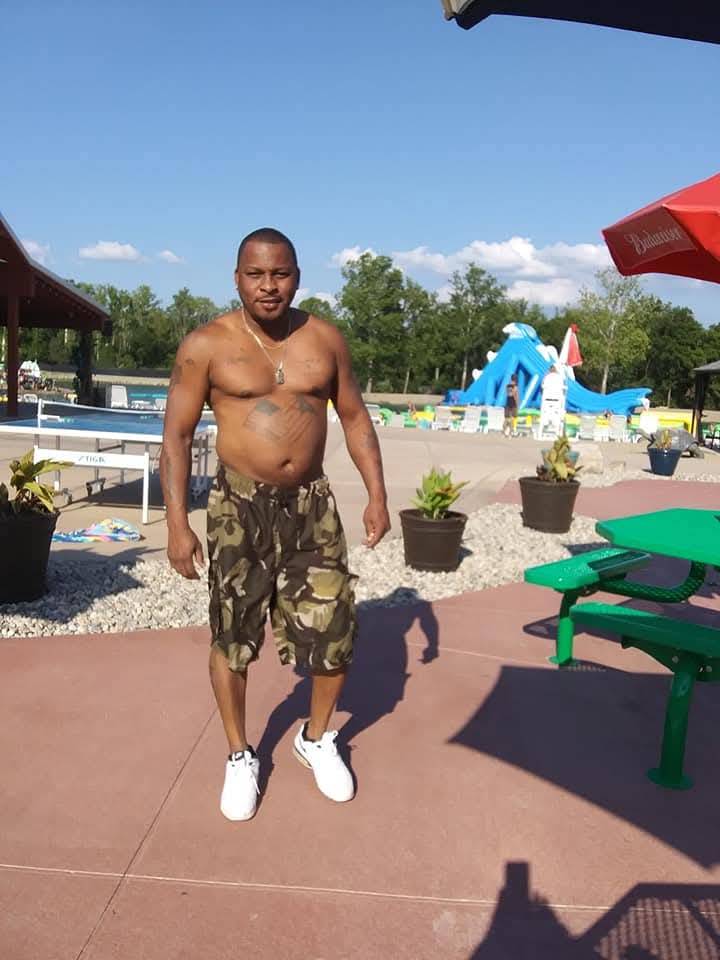 @Lucky