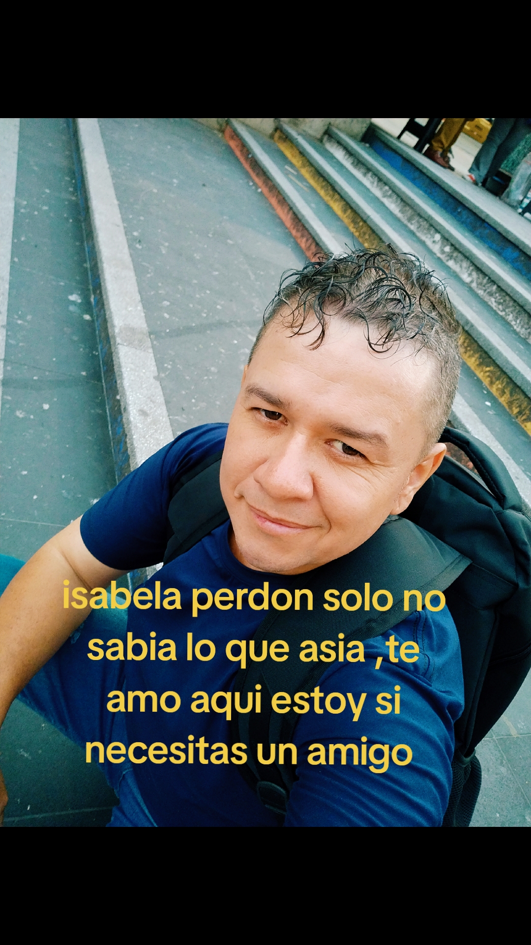 @Giral Andres