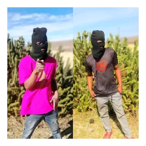 @boizen twitch