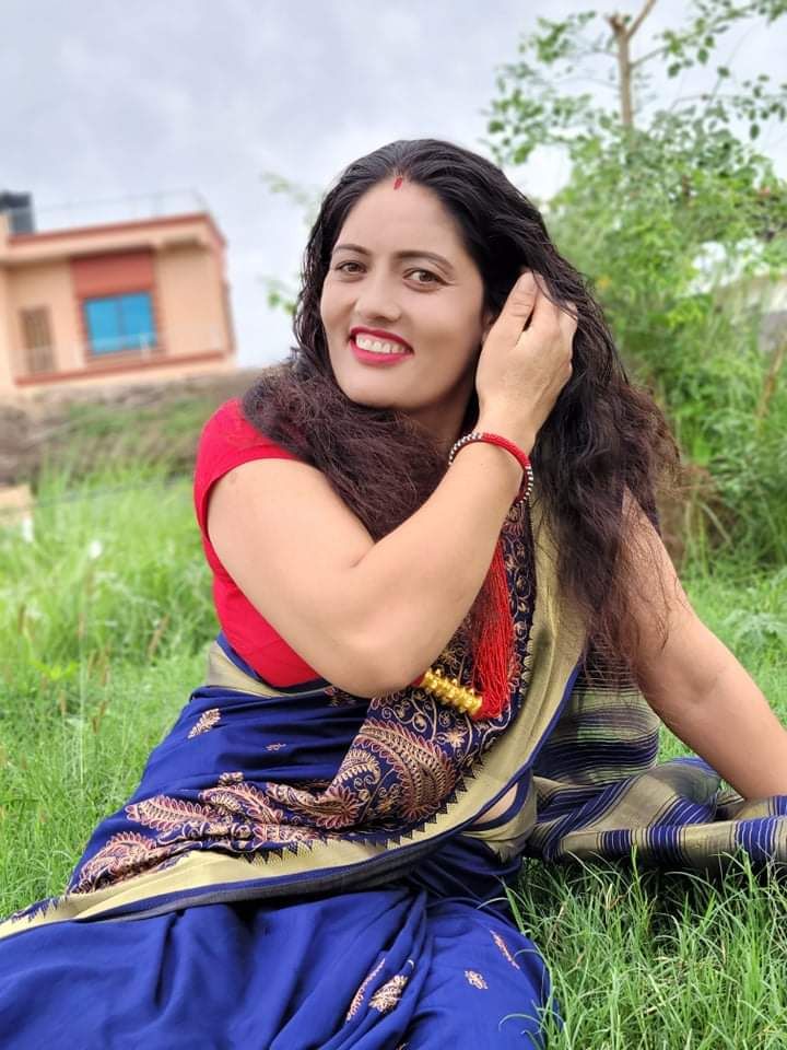 @gangakhatri606