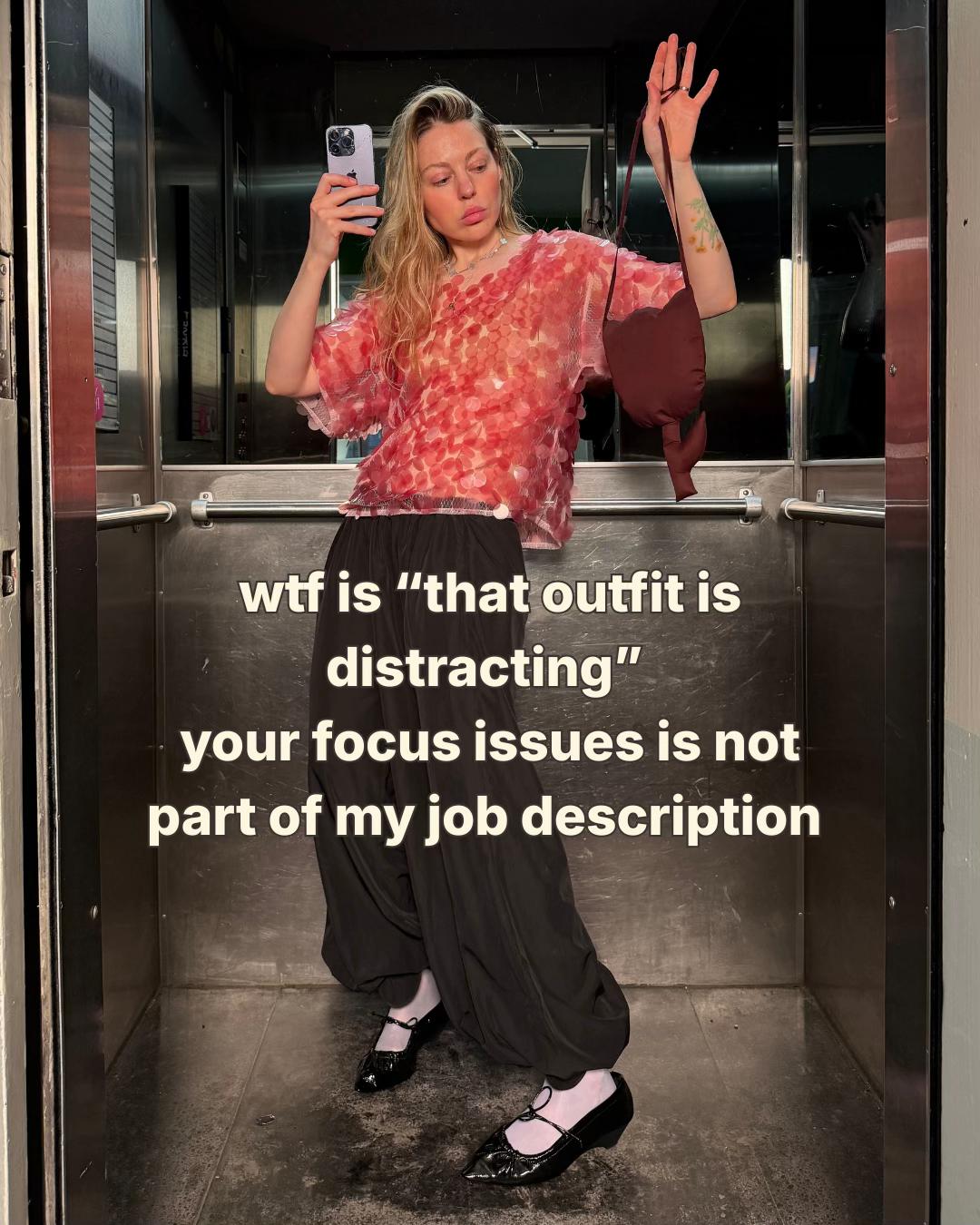 @alinarolling