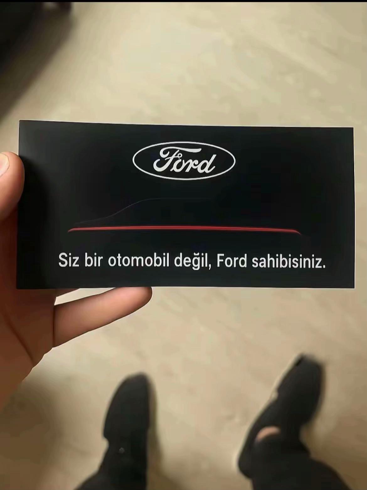 @EŞREF EREN TIĞCI