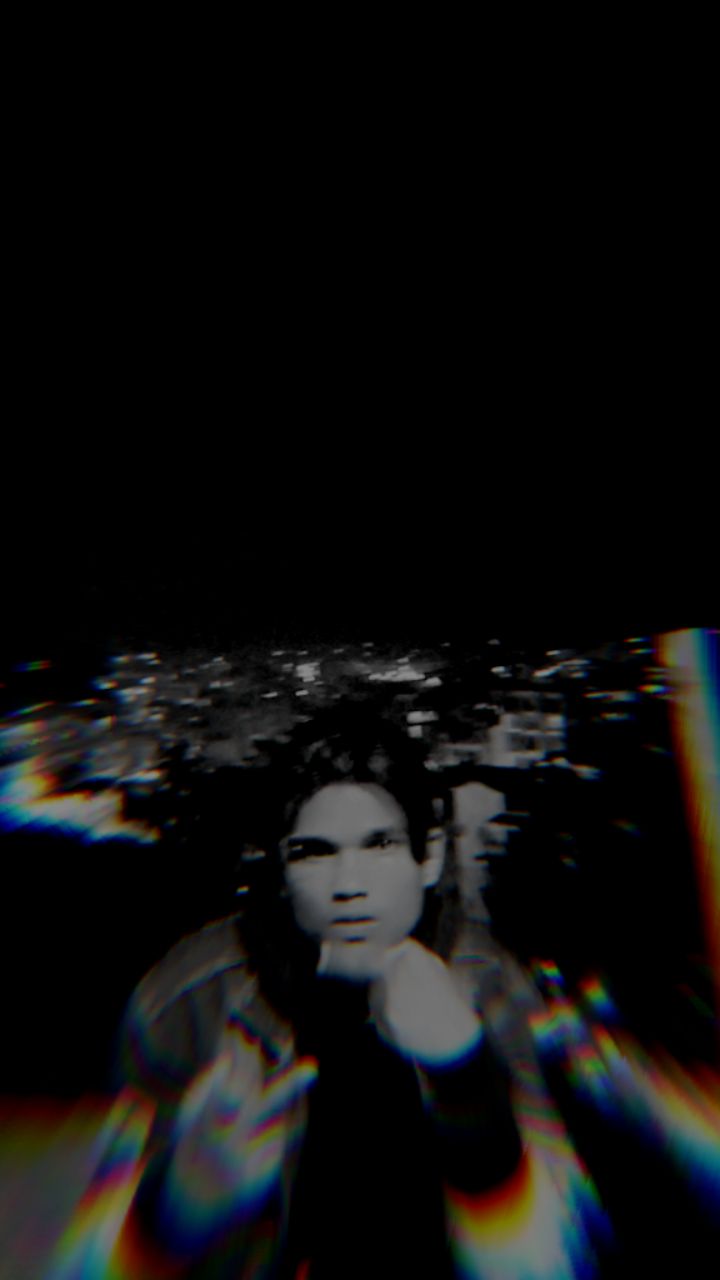 @genjii ๐๐ฝ๐๐ฝ