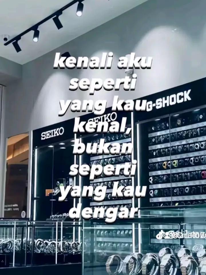 @faa