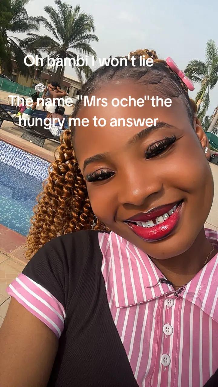@Expensive sea queen
