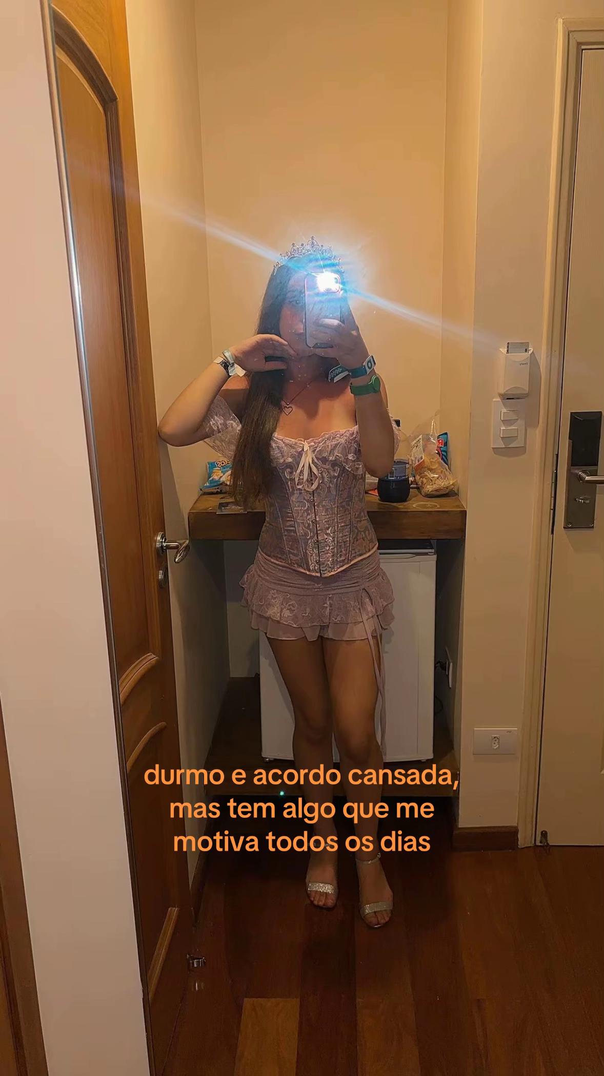 @mariss