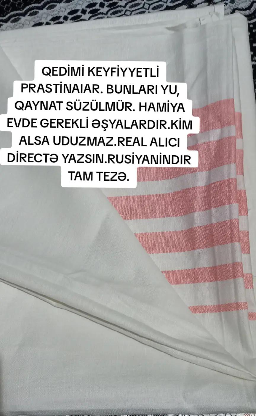 @qedimi eşyalar