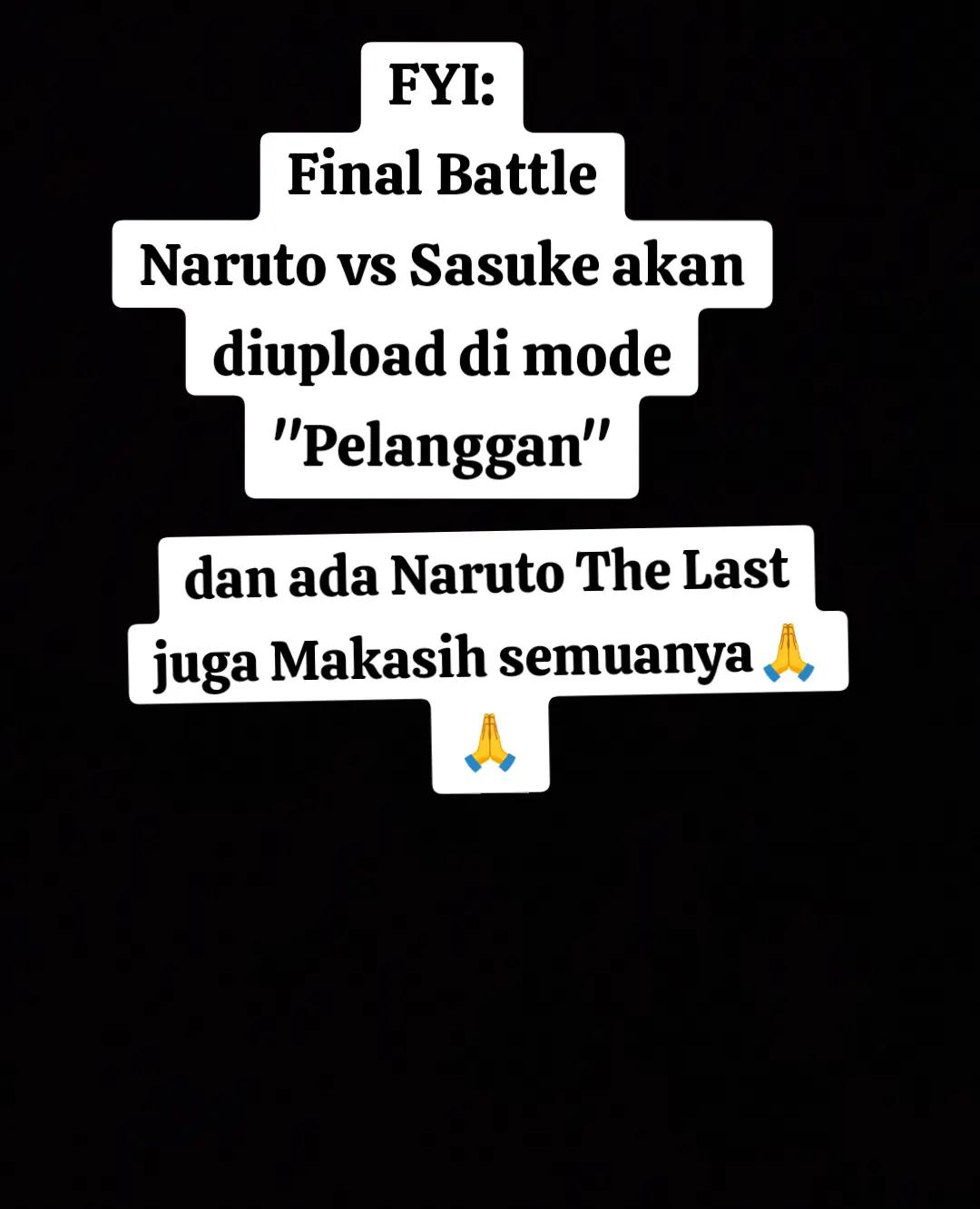 @Naruto.Ship83