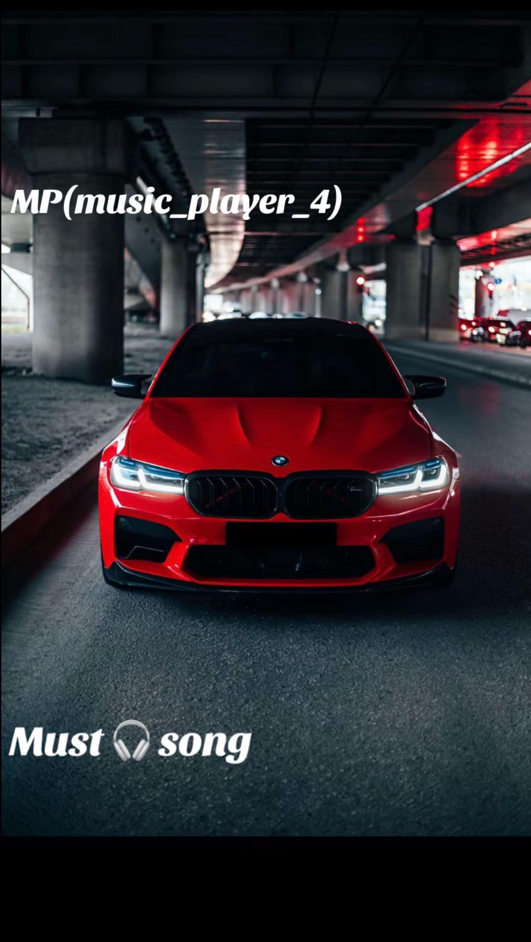 @MP 🎧🥰😎