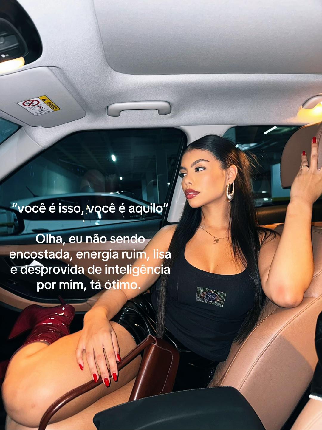 @Rayssa Araujo