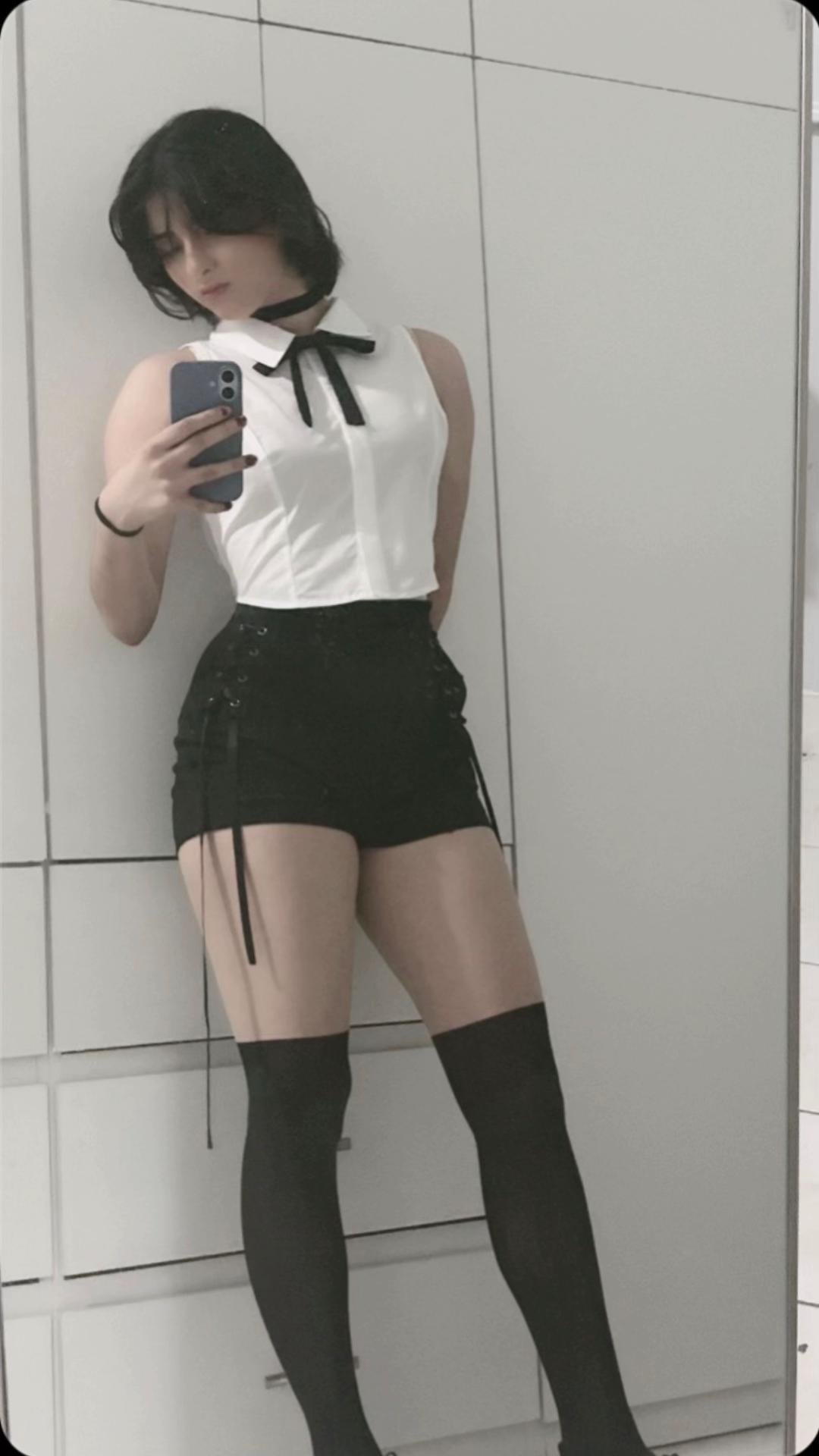 @yumi